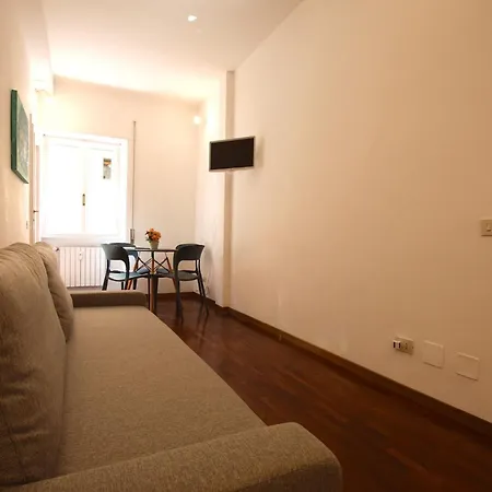 Borbera Holiday House-3
